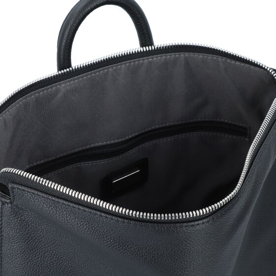Picard Luis Sac à dos de ville Cuir 32 cm