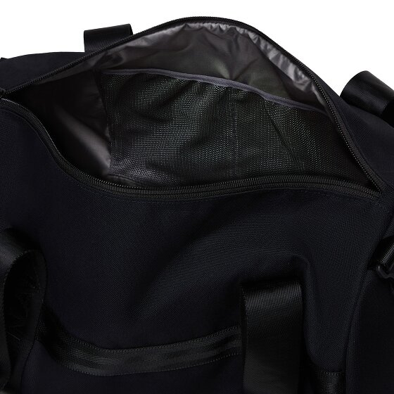 Napapijri Bering Sac de voyage Weekender 46 cm