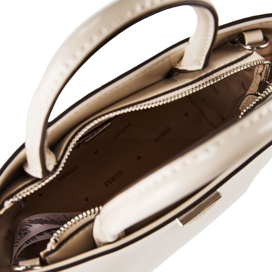 Guess Arnela II Sac de shopper 25 cm