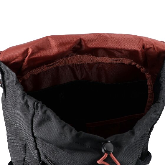 Tropicfeel Shell Go Daypack 49 cm Compartiment pour ordinateur portable