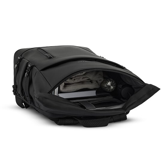 Kapten & Son Helsinki Pro Daypack 52 cm Compartiment pour ordinateur portable