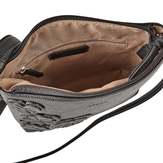 Gabor Jovita Sac à bandoulière S 21 cm