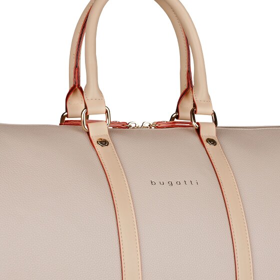 bugatti Ella Sac de voyage Weekender S 45.5 cm