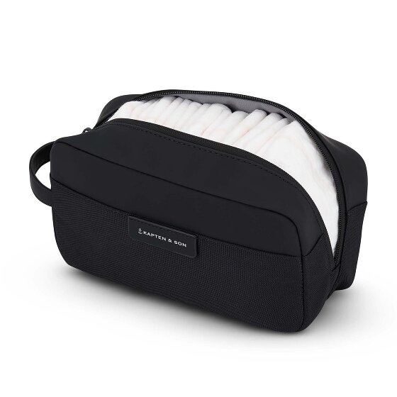 Kapten & Son Diaper Sac à langer 26 cm