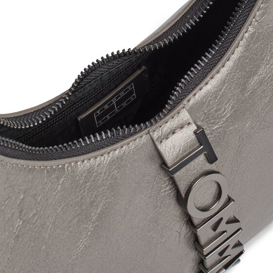 Tommy Hilfiger Jeans Tjw City Sac à bandoulière 26 cm