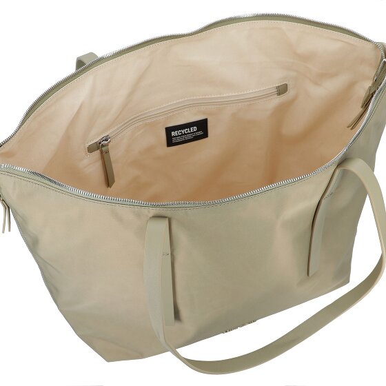 Marc O'Polo Seija Sac de shopper L 34 cm