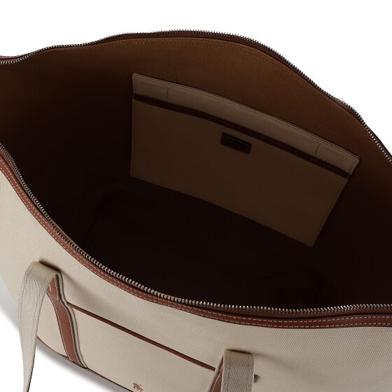 POLO RALPH LAUREN Canvas Sac de shopper 62 cm