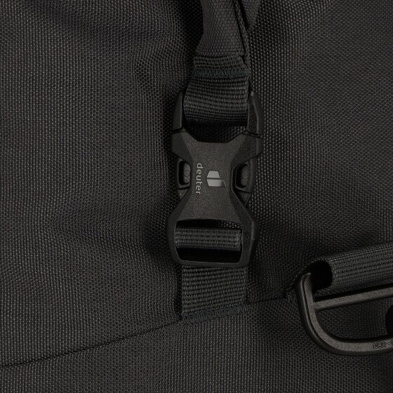 Deuter Valbona Sacoche de vélo 40 cm