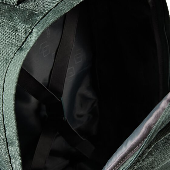 American Tourister Take2Cabin sac à dos de voyage 40 cm compartiment pour ordinateur portable