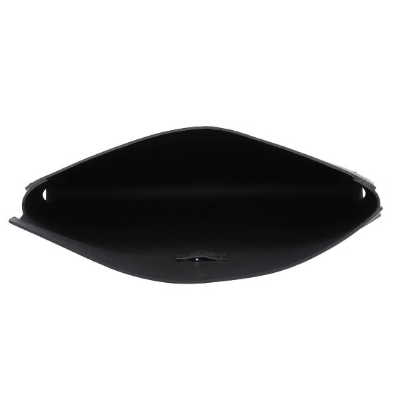 Harold's Keeper Pochette pour ordinateur portable Cuir 37.5 cm