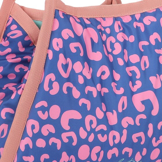 Fritzi aus Preußen Ini Sac de shopper 38 cm