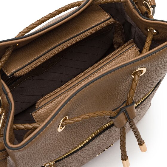 L.Credi Nova Sac à bandoulière 22 cm