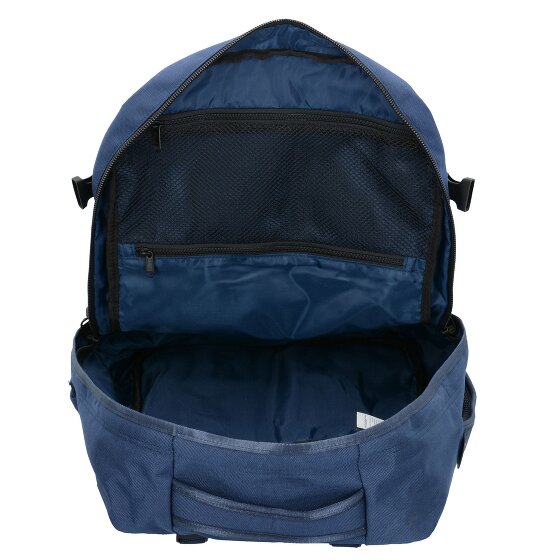 Cabin Zero Military 36L Cabin Backpack Sac à dos 46 cm