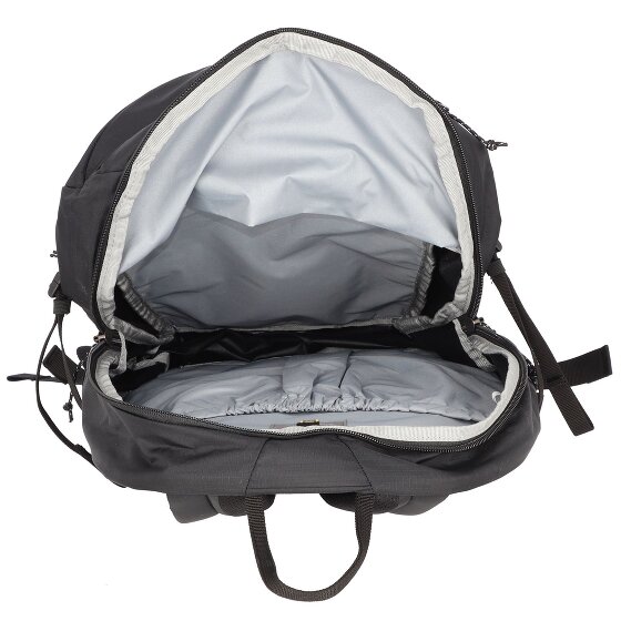 Haglöfs Vide 25 Daypack 48 cm Compartiment pour ordinateur portable