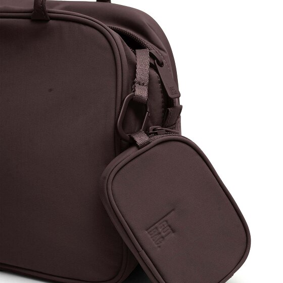 GOT BAG Strike Bag Sac à bandoulière 33 cm