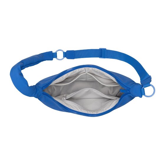 Johnny Urban Lou Sac à bandoulière M 35 cm