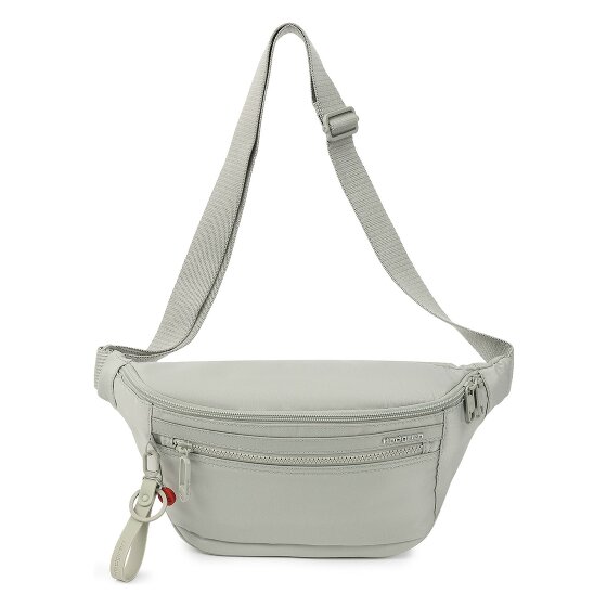 Hedgren Inner City Sac banane Protection RFID 33 cm