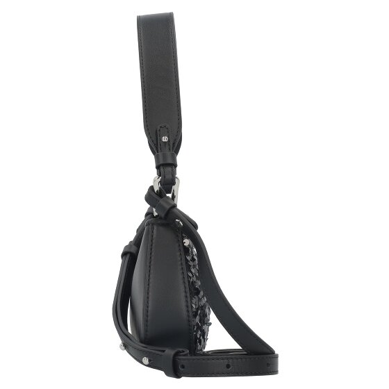 Coccinelle Merveille Sac à bandoulière Cuir 24.5 cm