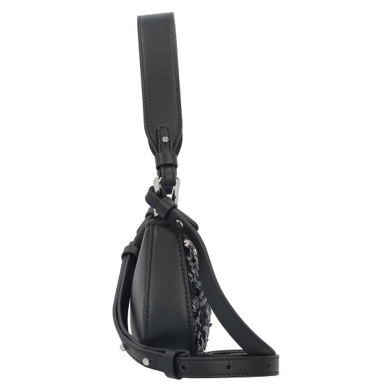 Coccinelle Merveille Sac à bandoulière Cuir 24.5 cm