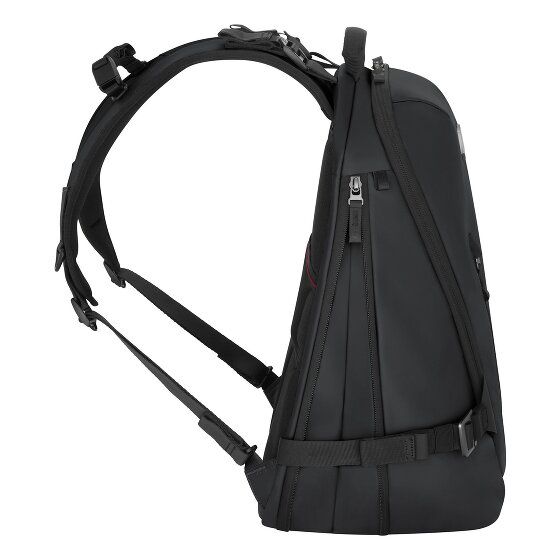 Victorinox Touring Daypack 45 cm Compartiment ordinateur