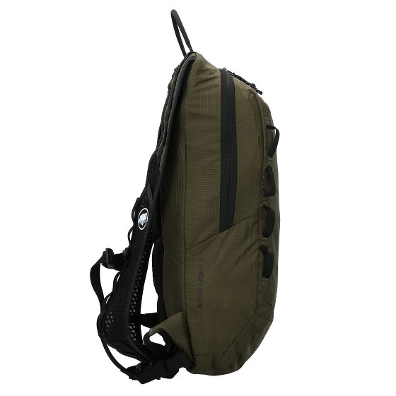 Mammut Neon light Sac à dos de trekking 42.5 cm