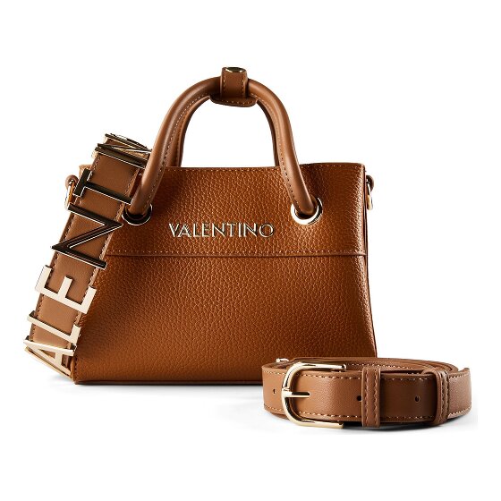 Valentino Alexia Sac à bandoulière 21 cm