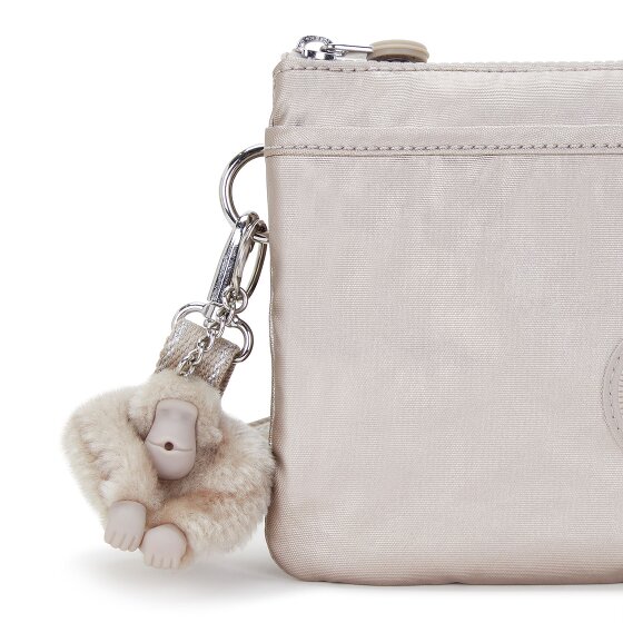 Kipling Basic Plus Riri Sac à bandoulière 24 cm
