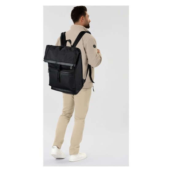 Boss Ray Daypack 43 cm Compartiment ordinateur