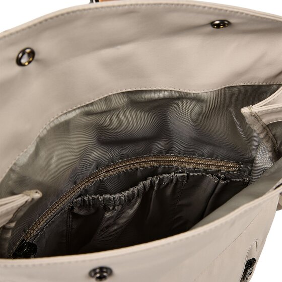 aunts & uncles Japan RE Seki RE Sac à bandoulière 25 cm