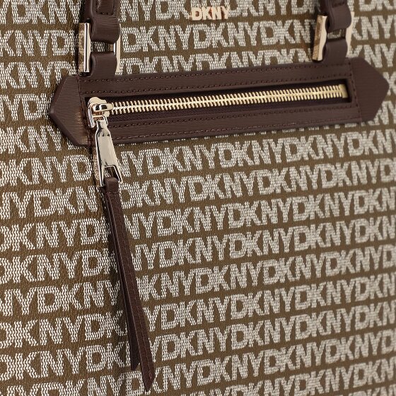 DKNY Bryant Ave Sac de shopper 38 cm