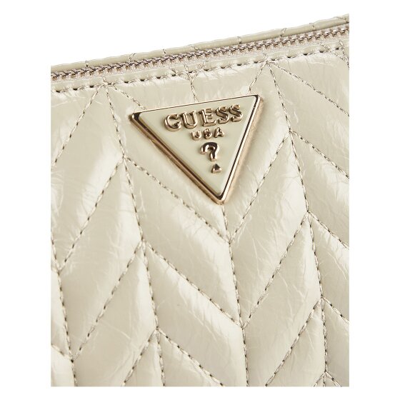 Guess Cheryl Sac à bandoulière 28 cm