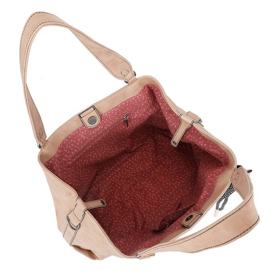 Fritzi aus Preußen Bitzi03 Sac de shopper 43 cm