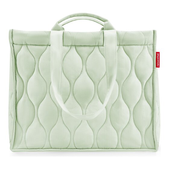 reisenthel Softshopper Sac de shopper 47 cm