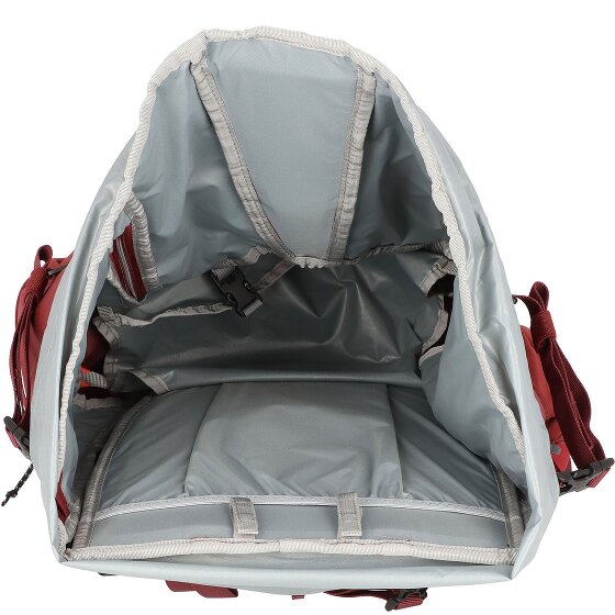 Haglöfs Ängd 60 W S-M Sac à dos 67 cm