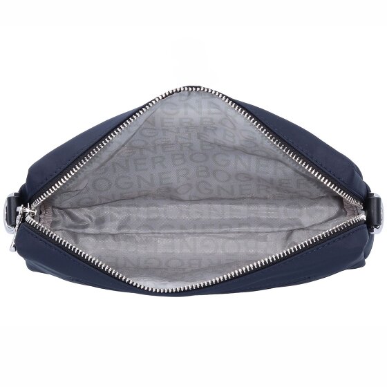 Bogner Klosters Sita sac à bandoulière 23 cm