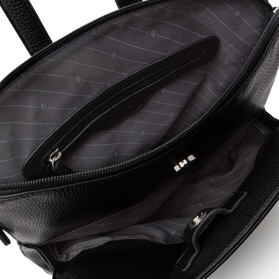 L.Credi Melanie Sac à dos de ville 30 cm