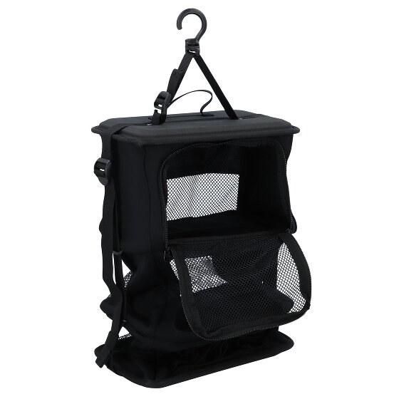 Tropicfeel Penderie de voyage 60 cm