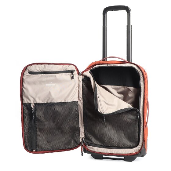 Bellroy Lite 2 roulettes Trolley de cabine 51 cm