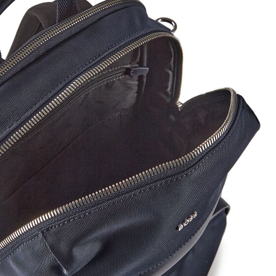 Boss Highway Daypack 43 cm Compartiment pour ordinateur portable