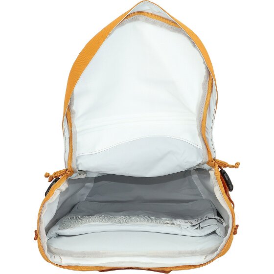 Fjällräven Ulvö 23 Daypack 45 cm Compartiment ordinateur