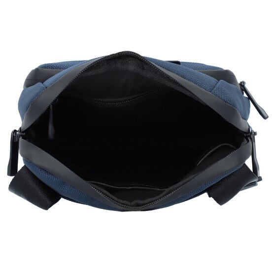 Porsche Design Roadster Sac à bandoulière 22 cm