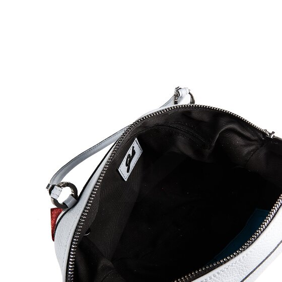 Gabs G3 Plus Sac à main M Cuir véritable 37 cm