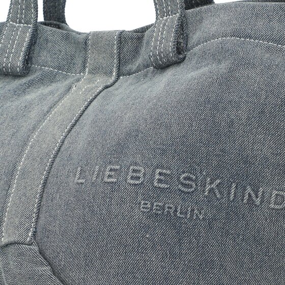 Liebeskind Elvira Sac de shopper 22.5 cm