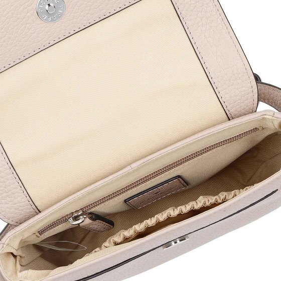 Picard Pure Sac à bandoulière Cuir 19 cm