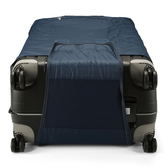 Samsonite Ta Revolution Housse de protection pour valise 75 cm