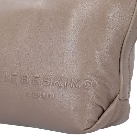 Liebeskind Elvira Sac à bandoulière Cuir 26 cm