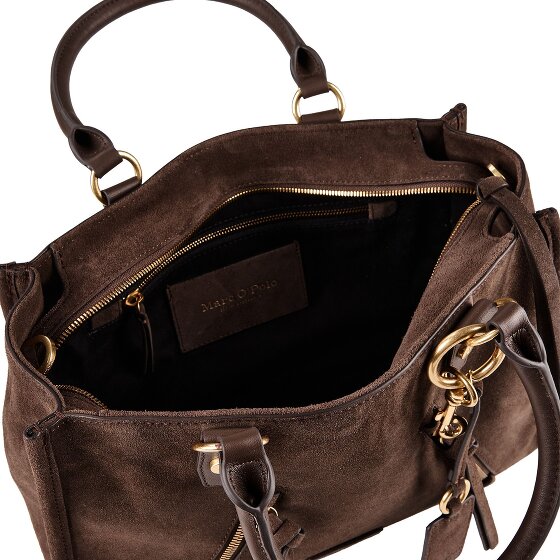 Marc O'Polo Sac à main M Cuir 34 cm