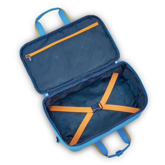 MODO by Roncato Starlight 3.0 Sac à dos de voyage 40 cm