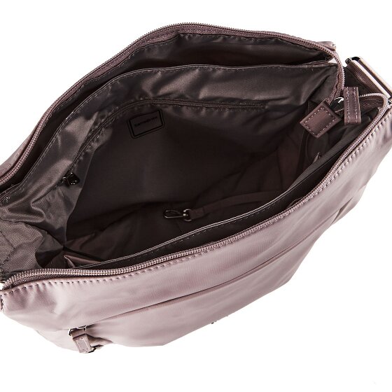 Samsonite Move 5.0 Sac à bandoulière 31 cm