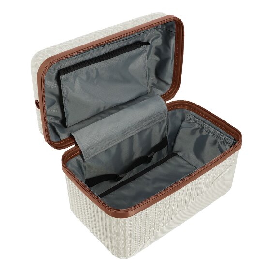 Travelite Bali Vanity-case 36 cm